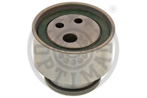 Натяжной ролик ремня ГРМ OPTIMAL 0-N819
