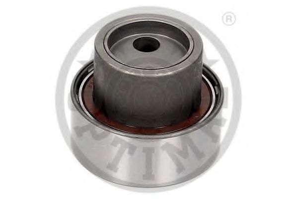 Натяжной ролик ремня ГРМ OPTIMAL 0-N823 Натяжной ролик ремня ГРМ OPTIMAL 0-N823