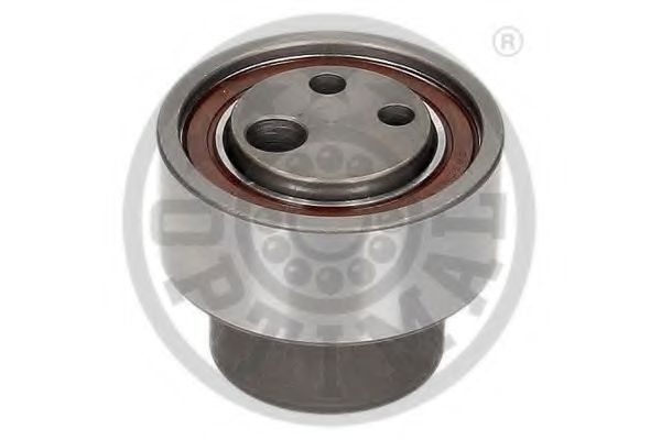 Натяжной ролик ремня ГРМ OPTIMAL 0-N823