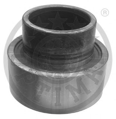 Натяжной ролик ремня ГРМ OPTIMAL 0-N832
