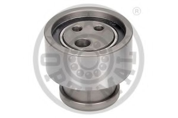 Натяжной ролик ремня ГРМ OPTIMAL 0-N835