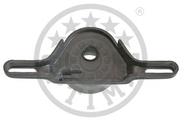 Натяжной ролик ремня ГРМ OPTIMAL 0-N837