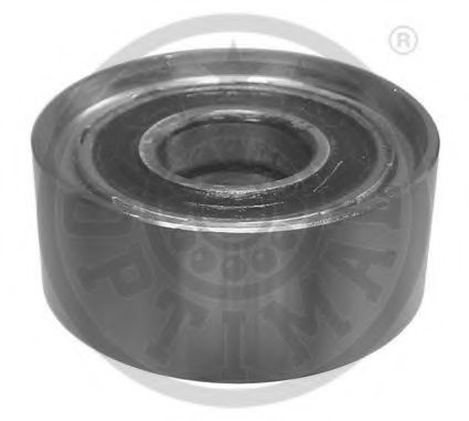 Натяжной ролик ремня ГРМ OPTIMAL 0-N853