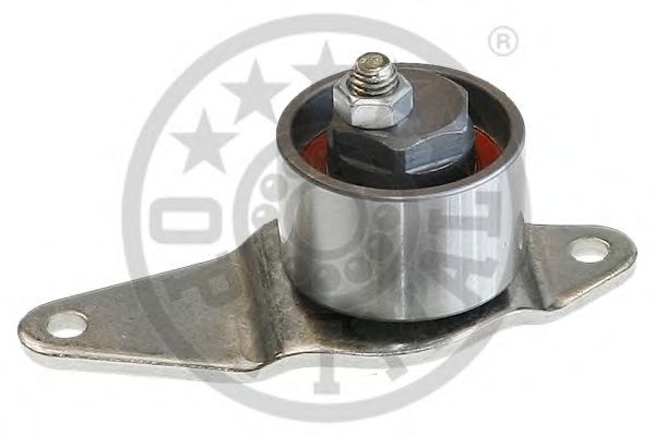 Натяжной ролик ремня ГРМ OPTIMAL 0-N856