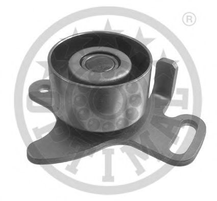Натяжной ролик ремня ГРМ OPTIMAL 0-N858