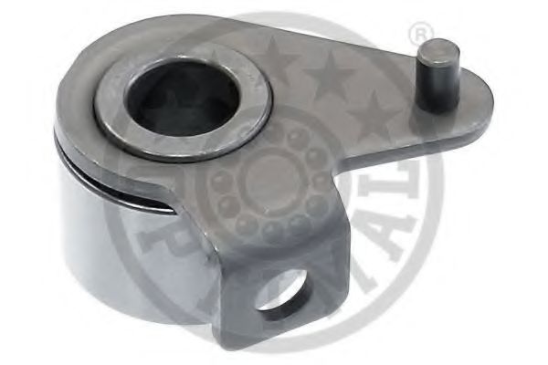 Натяжной ролик ремня ГРМ OPTIMAL 0-N860