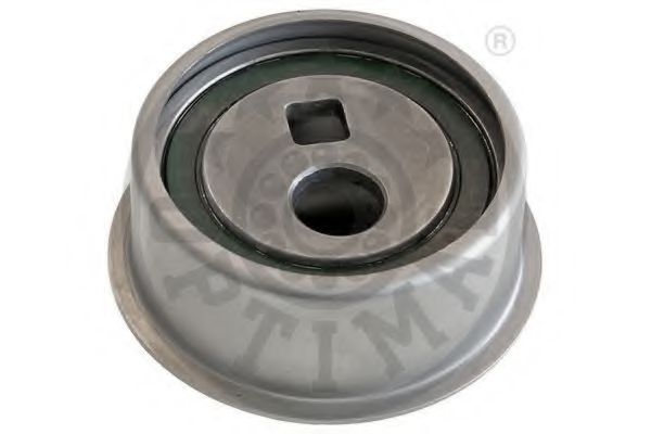 Натяжной ролик ремня ГРМ OPTIMAL 0-N870