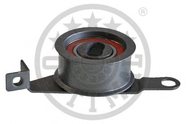 Натяжной ролик ремня ГРМ OPTIMAL 0-N874