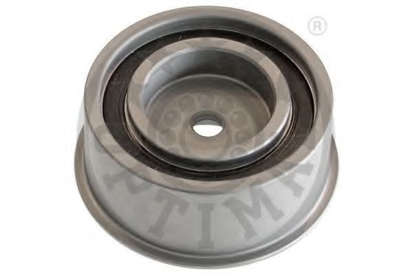 Обводной ролик ремня ГРМ OPTIMAL 0-N876 Обводной ролик ремня ГРМ OPTIMAL 0-N876