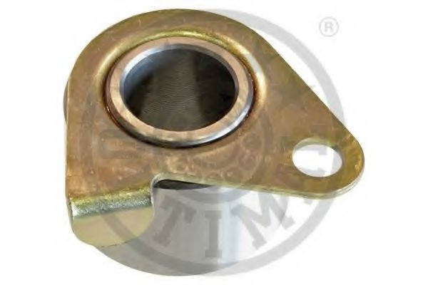 Натяжной ролик ремня ГРМ OPTIMAL 0-N880