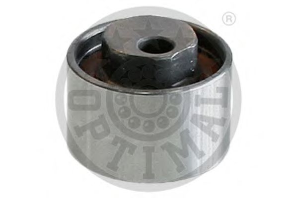 Натяжной ролик ремня ГРМ OPTIMAL 0-N883