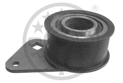 Натяжной ролик ремня ГРМ OPTIMAL 0-N891