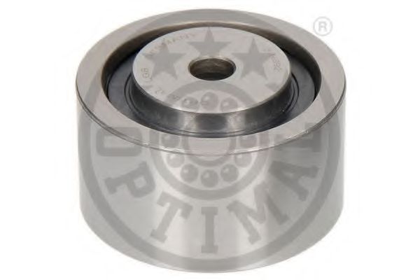 Обводной ролик ремня ГРМ OPTIMAL 0-N892 Обводной ролик ремня ГРМ OPTIMAL 0-N892