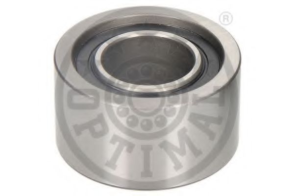 Обводной ролик ремня ГРМ OPTIMAL 0-N892