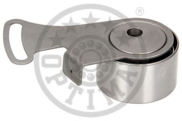Натяжной ролик ремня ГРМ OPTIMAL 0-N894