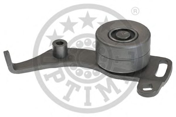 Натяжной ролик ремня ГРМ OPTIMAL 0-N901