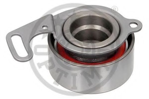 Натяжной ролик ремня ГРМ OPTIMAL 0-N905
