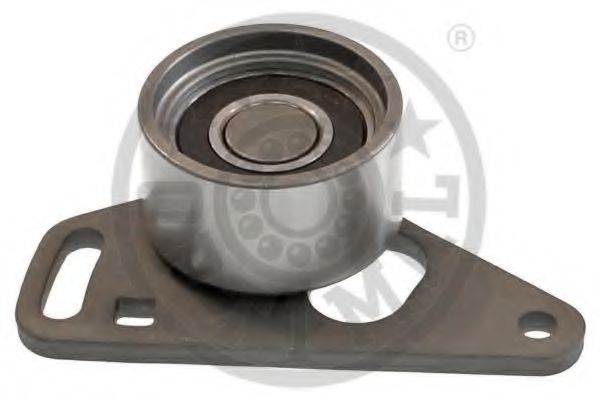 Обводной ролик ремня ГРМ OPTIMAL 0-N911 Обводной ролик ремня ГРМ OPTIMAL 0-N911