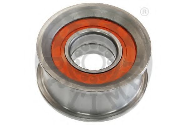 Натяжной ролик ремня ГРМ OPTIMAL 0-N912