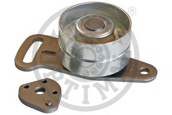 Натяжной ролик ремня ГРМ OPTIMAL 0-N913 Натяжной ролик ремня ГРМ OPTIMAL 0-N913