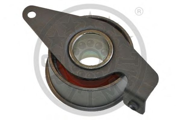Натяжной ролик ремня ГРМ OPTIMAL 0-N915