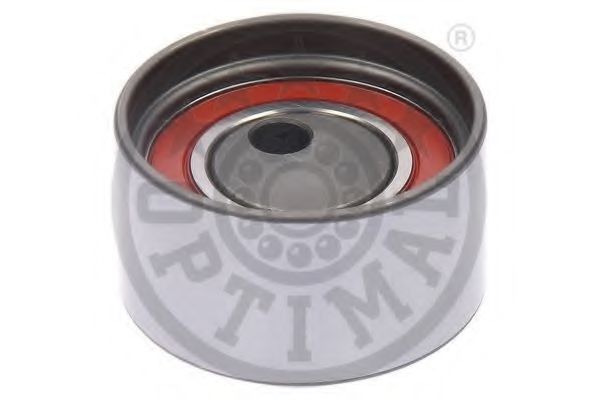 Натяжной ролик ремня ГРМ OPTIMAL 0-N916