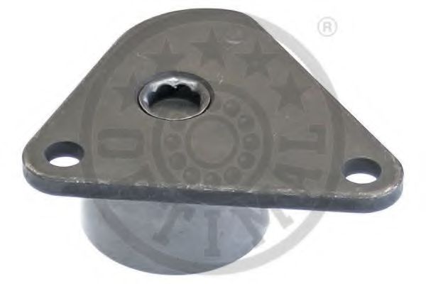 Обводной ролик ремня ГРМ OPTIMAL 0-N920