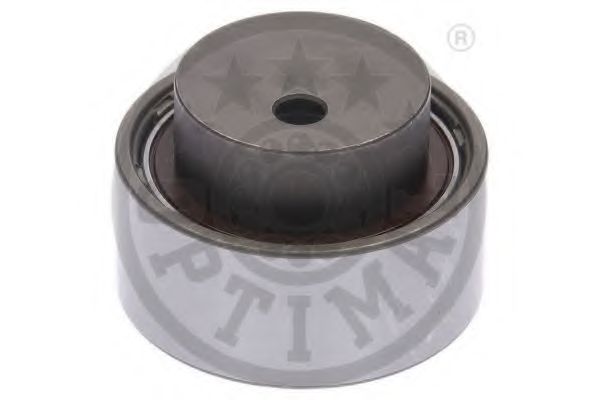 Натяжной ролик ремня ГРМ OPTIMAL 0-N921 Натяжной ролик ремня ГРМ OPTIMAL 0-N921