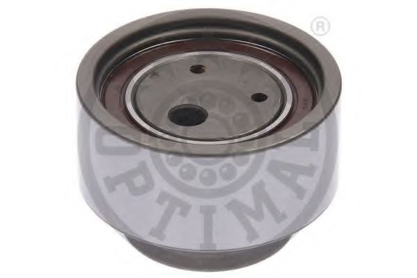 Натяжной ролик ремня ГРМ OPTIMAL 0-N921
