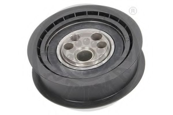 Натяжной ролик ремня ГРМ OPTIMAL 0-N922