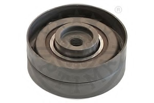 Натяжной ролик ремня ГРМ OPTIMAL 0-N923