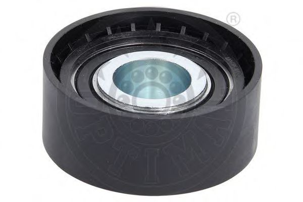 Обводной ролик ремня ГРМ OPTIMAL 0-N924 Обводной ролик ремня ГРМ OPTIMAL 0-N924