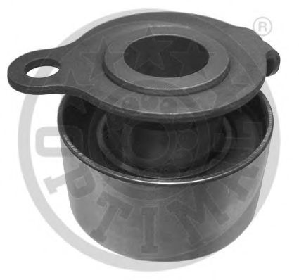 Натяжной ролик ремня ГРМ OPTIMAL 0-N926