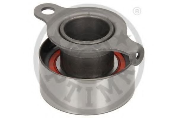 Натяжной ролик ремня ГРМ OPTIMAL 0-N927