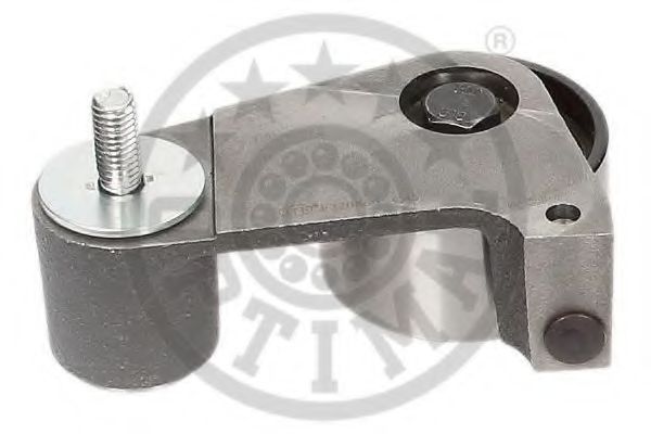 Натяжной ролик ремня ГРМ OPTIMAL 0-N930