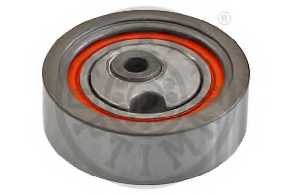 Натяжной ролик ремня ГРМ OPTIMAL 0-N939