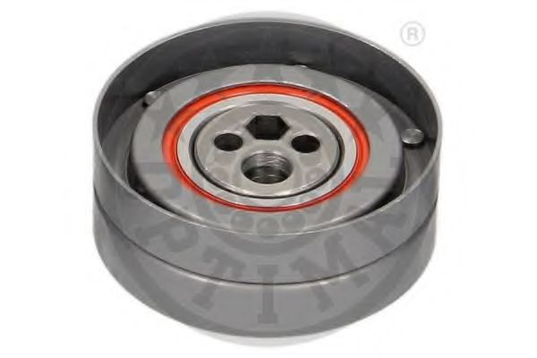 Натяжной ролик ремня ГРМ OPTIMAL 0-N940