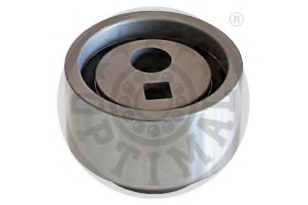 Натяжной ролик ремня ГРМ OPTIMAL 0-N943