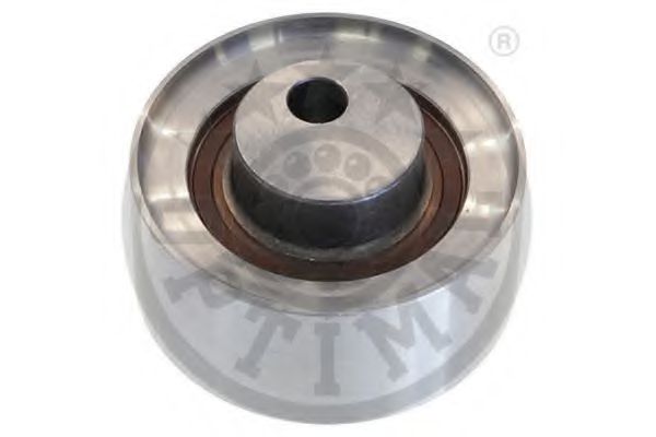 Натяжной ролик ремня ГРМ OPTIMAL 0-N944