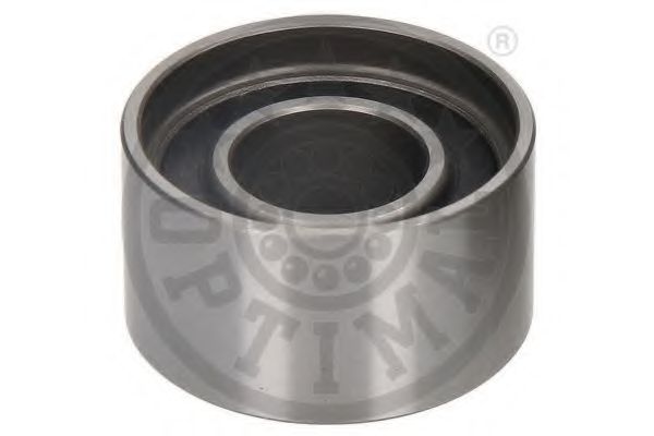 Обводной ролик ремня ГРМ OPTIMAL 0-N950