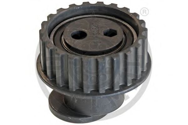 Натяжной ролик ремня ГРМ OPTIMAL 0-N954 Натяжной ролик ремня ГРМ OPTIMAL 0-N954
