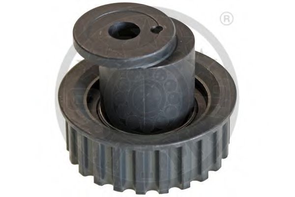 Натяжной ролик ремня ГРМ OPTIMAL 0-N954