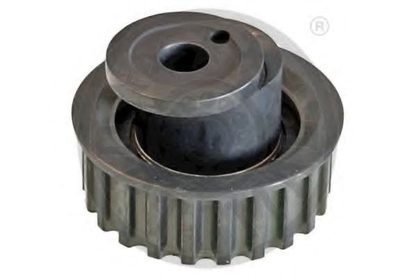 Натяжной ролик ремня ГРМ OPTIMAL 0-N955