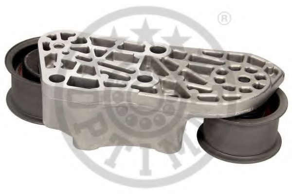 Натяжной ролик ремня ГРМ OPTIMAL 0-N956