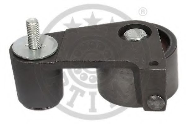 Натяжной ролик ремня ГРМ OPTIMAL 0-N959