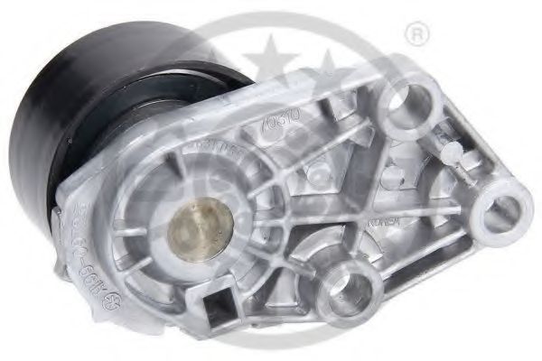 Натяжной ролик ремня ГРМ OPTIMAL 0-N970