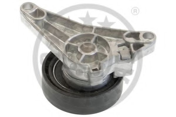 Натяжной ролик ремня ГРМ OPTIMAL 0-N974