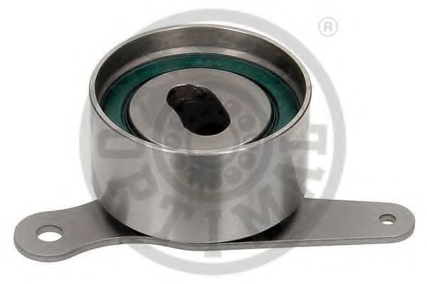 Натяжной ролик ремня ГРМ OPTIMAL 0-N981 Натяжной ролик ремня ГРМ OPTIMAL 0-N981