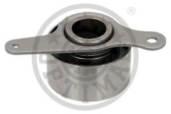 Натяжной ролик ремня ГРМ OPTIMAL 0-N981