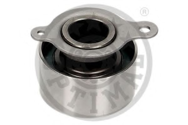 Натяжной ролик ремня ГРМ OPTIMAL 0-N982